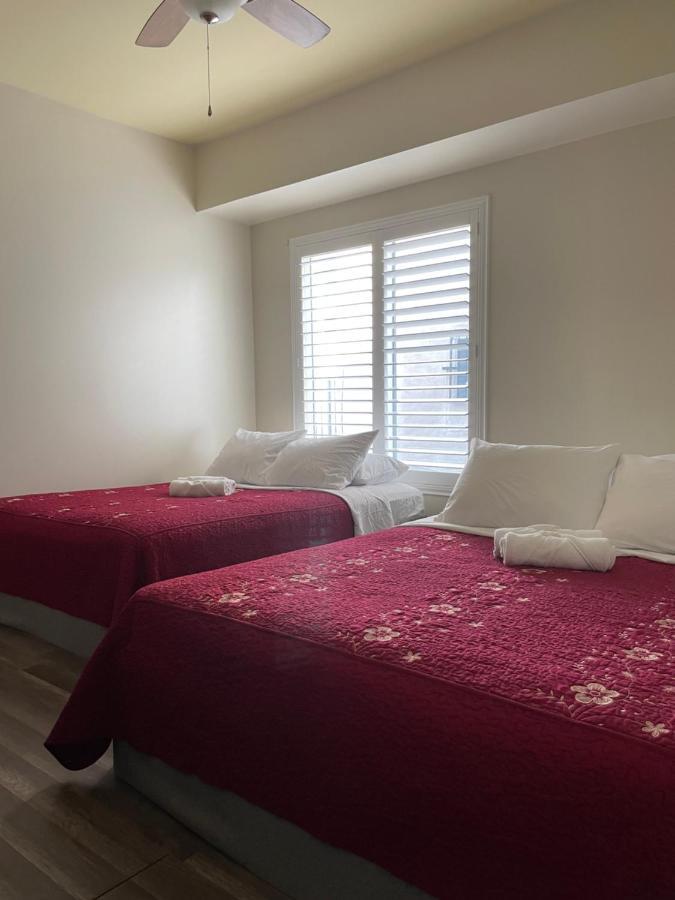 Private Los Angeles Room - Free Wifi, Ac, Tv, Private Fridge, Kitchen, Near Usc - Exposition Park - Usc Memorial Coliseum - Banc Of California Bmo Stadium - Downtown Los Angeles Dtla - University Of Southern California Usc!!! 外观 照片