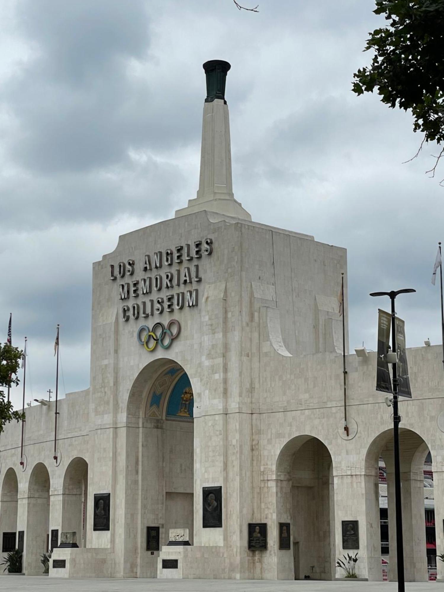Private Los Angeles Room - Free Wifi, Ac, Tv, Private Fridge, Kitchen, Near Usc - Exposition Park - Usc Memorial Coliseum - Banc Of California Bmo Stadium - Downtown Los Angeles Dtla - University Of Southern California Usc!!! 外观 照片